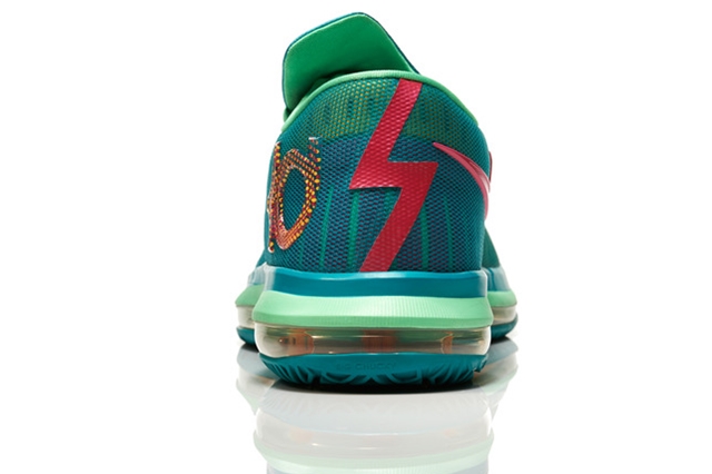 KDVI_Elite_Unleashed_300_back_0101_FB_large