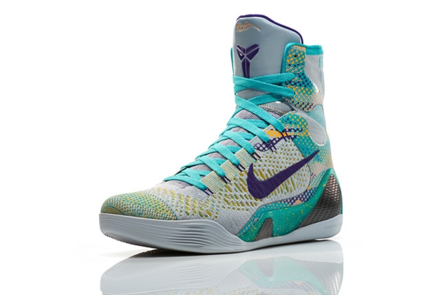 Kobe9_Unleashed_005_3qtr_16891_FB_large