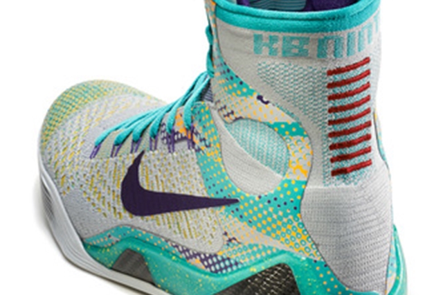 Kobe_9_Unleashed_005_3qtr_back_high_0245_FB_large