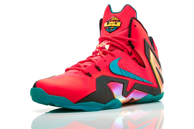 Nike basketball 2024 elite shoes