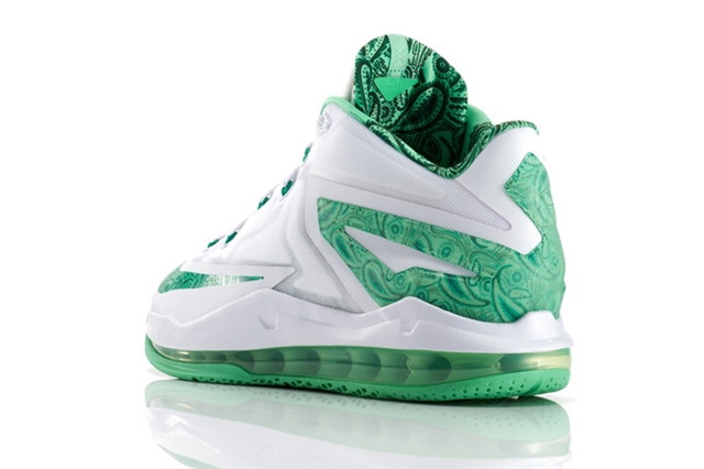 Lebron_11_Low_Easter_100_3qtr_back_low_0101_FB_large