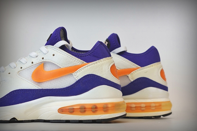 NIKE-AIR-MAX-DAY-OVERKILL-COUNTDOWN-AM-93-1