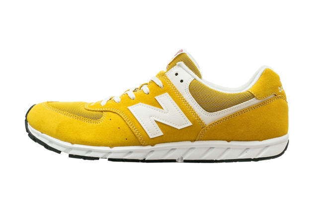 New-Balance-Summer-Solutions-Pack-11