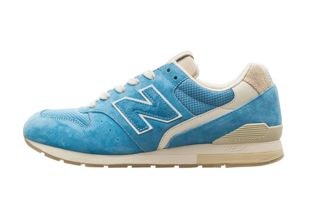 New-Balance-Summer-Solutions-Pack-3