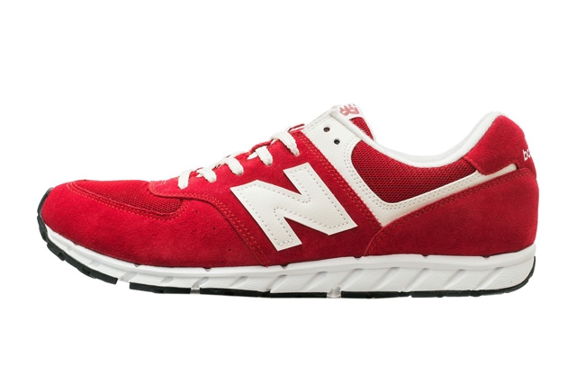 New-Balance-Summer-Solutions-Pack-5
