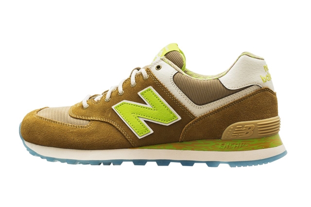 New-Balance-Summer-Solutions-Pack-6