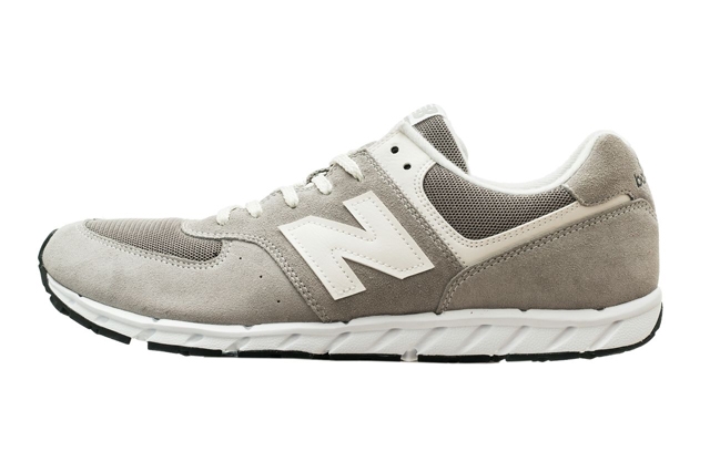 New-Balance-Summer-Solutions-Pack-7