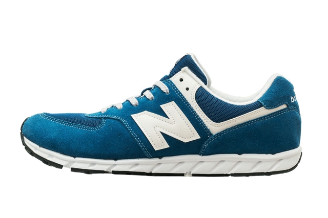 New-Balance-Summer-Solutions-Pack-8