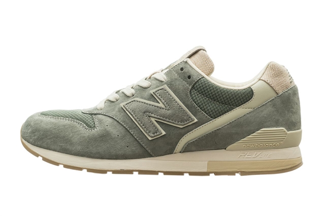 New-Balance-Summer-Solutions-Pack-9