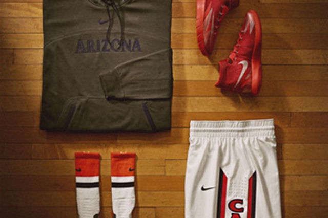 Nike_NCAA_March_Madness_ARIZONA_Kit_large