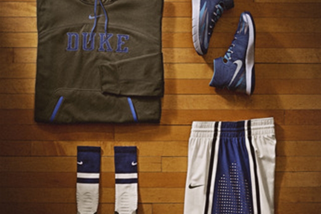 Nike_NCAA_March_Madness_DUKE_Kit_large