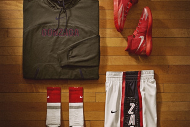 Nike_NCAA_March_Madness_GONZAGA_Kit_large