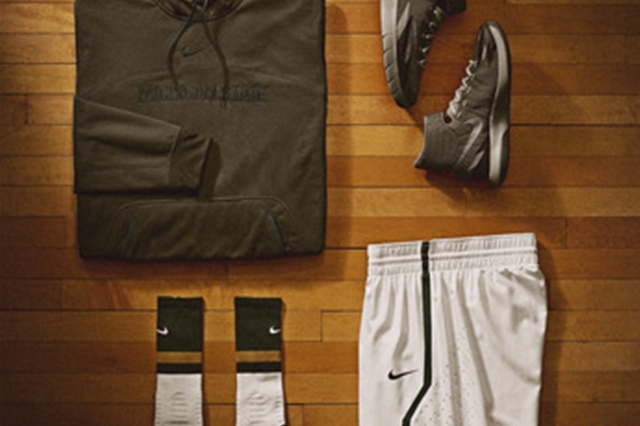 Nike_NCAA_March_Madness_MICH_STATE_Kit_large
