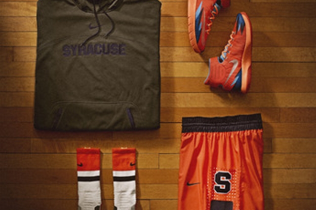Nike_NCAA_March_Madness_SYRACUSE_Kit_large