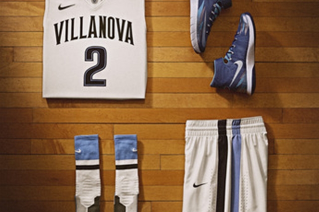 Nike_NCAA_March_Madness_VILLANOVA_Kit_large