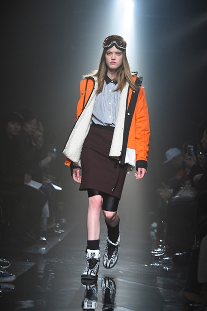 Onitsuka-Tiger-x-Andrea-Pompilio-Fall-Winter-2014-Collection-Runway-Show-23