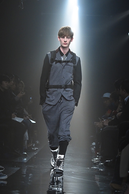 Onitsuka-Tiger-x-Andrea-Pompilio-Fall-Winter-2014-Collection-Runway-Show-24