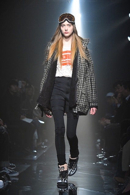 Onitsuka-Tiger-x-Andrea-Pompilio-Fall-Winter-2014-Collection-Runway-Show-25