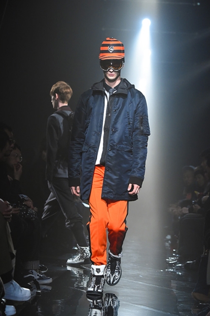 Onitsuka-Tiger-x-Andrea-Pompilio-Fall-Winter-2014-Collection-Runway-Show-26