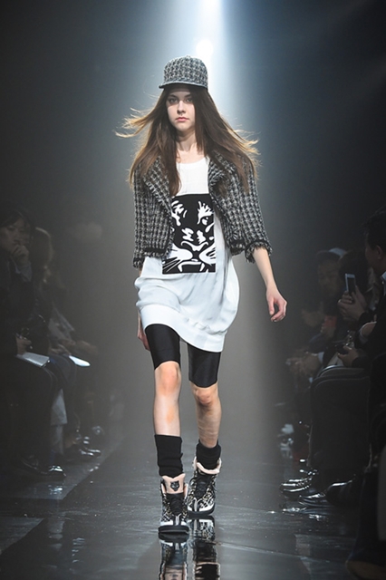 Onitsuka-Tiger-x-Andrea-Pompilio-Fall-Winter-2014-Collection-Runway-Show-28