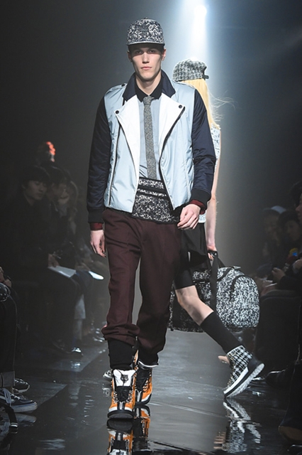 Onitsuka-Tiger-x-Andrea-Pompilio-Fall-Winter-2014-Collection-Runway-Show-29