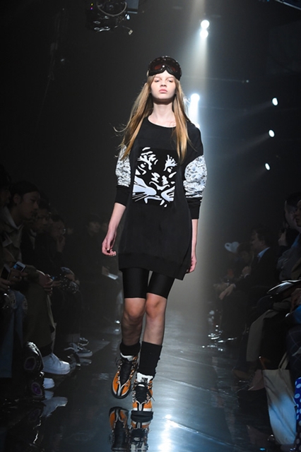 Onitsuka-Tiger-x-Andrea-Pompilio-Fall-Winter-2014-Collection-Runway-Show-32