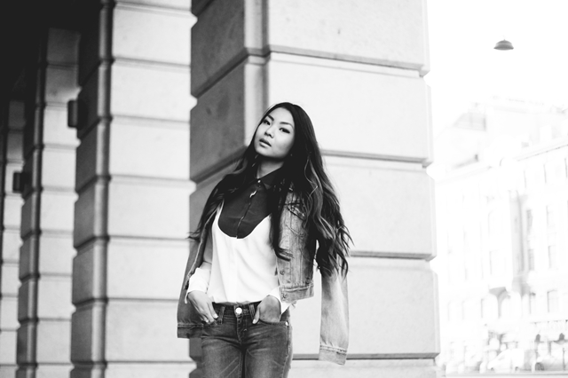 Russian_Blogger_Uliana_Kim_wears_Revel_Levis (2)