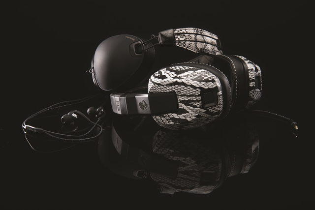 SKULLCANDY_EK_SERIES