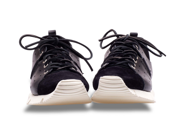 SS14_BUttero_footwear_Double_select_trainer