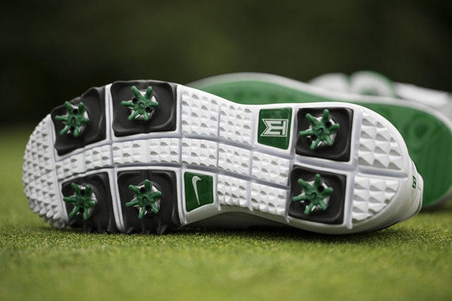 SS14_Masters_Ltd_Ed_TW14_outsole_BTY_PPT_large