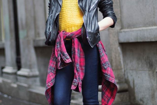 UK_Blogger-_rachelbass_-wears_Revel_Levis