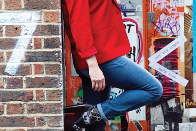 UK_Blogger_JessIndeedy_wears_Revel_Levis