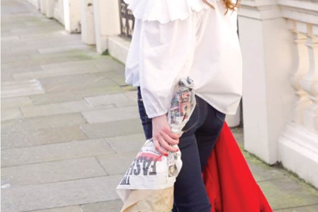 UK_Blogger_polishingcolors_wears_Revel_Levis