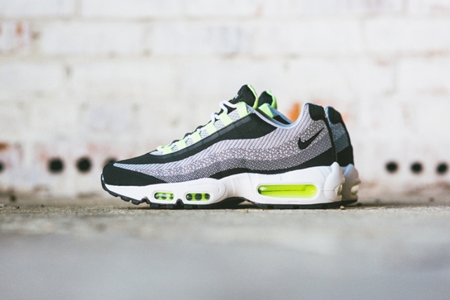 a-further-look-at-nike-air-max-jacquard-pack-1