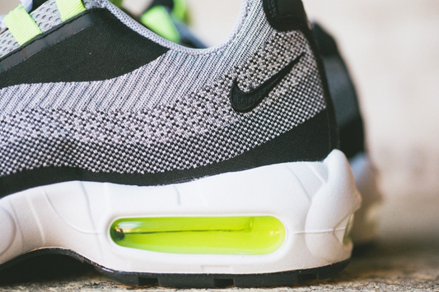 a-further-look-at-nike-air-max-jacquard-pack-2