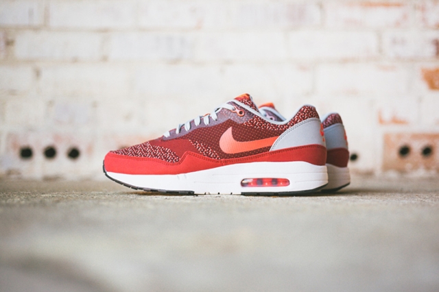 a-further-look-at-nike-air-max-jacquard-pack-3