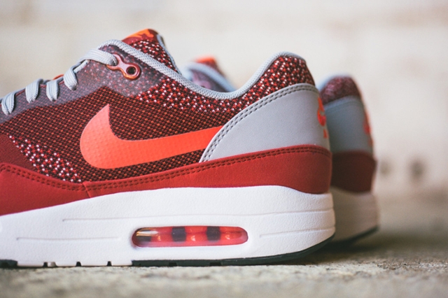 a-further-look-at-nike-air-max-jacquard-pack-4