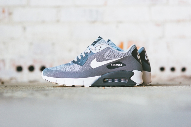 a-further-look-at-nike-air-max-jacquard-pack-7