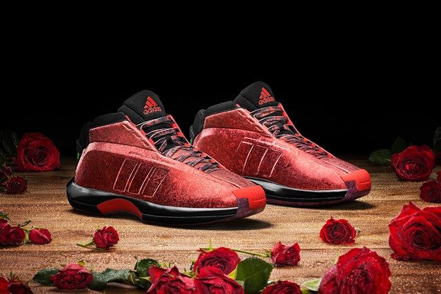 adidas-basketball-2014-spring-summer-florist-city-collection-1