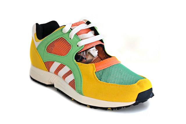 adidas-eqt-racing-yellow-green-peach-1