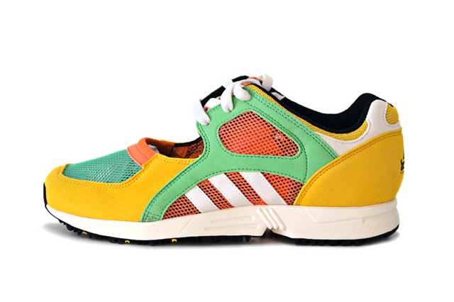 adidas-eqt-racing-yellow-green-peach-2