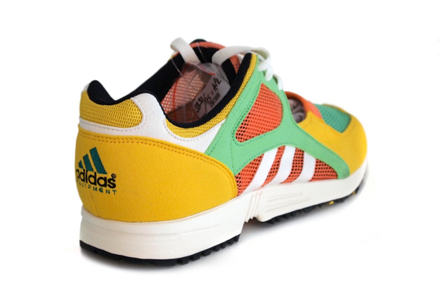 adidas-eqt-racing-yellow-green-peach-3