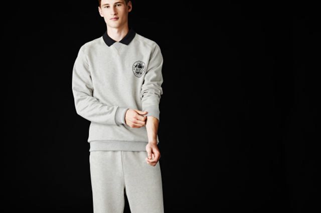 adidas-originals-blue-collection-springsummer-2014-lookbook-drop-1-0