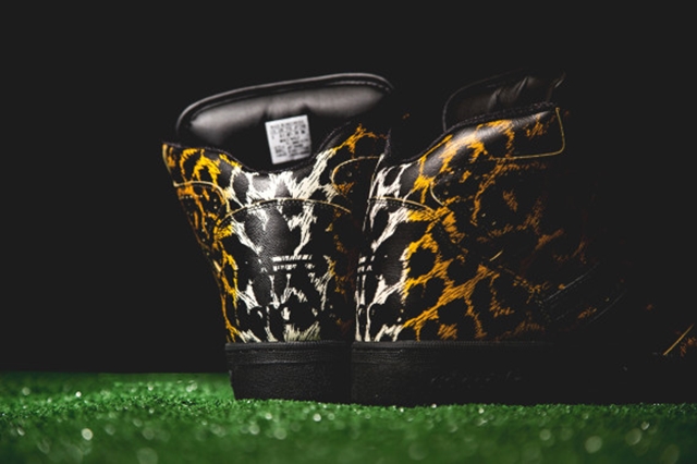 adidas-originals-by-jeremy-scott-instinct-hi-leopard-02-570x379