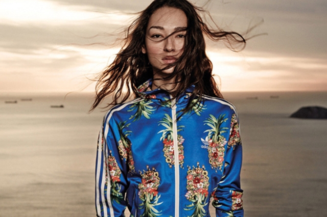 adidas-originals-x-farm-primaveraverano-2014-00