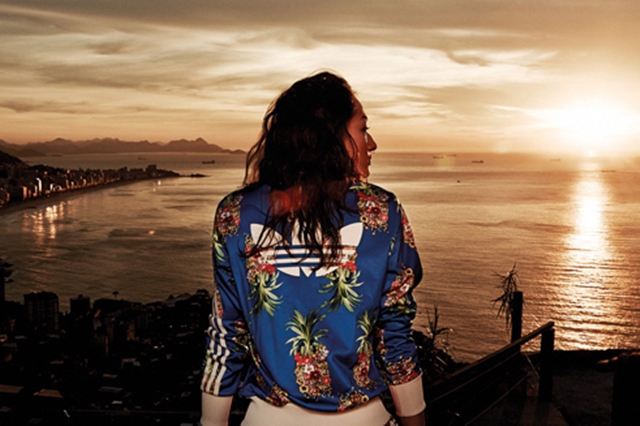 adidas-originals-x-farm-primaveraverano-2014-01