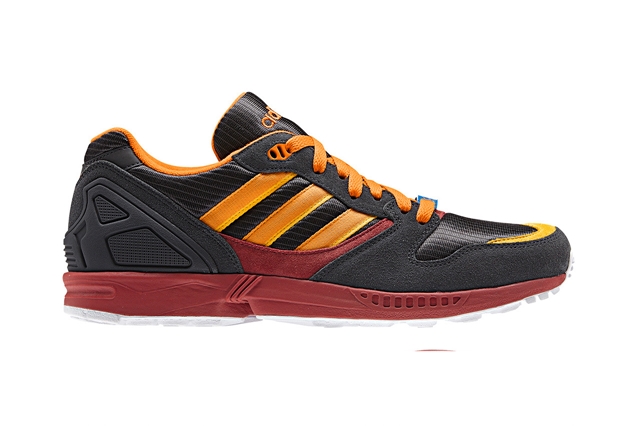 adidas-originals-zx-25th-anniversary-collection-2 (1)