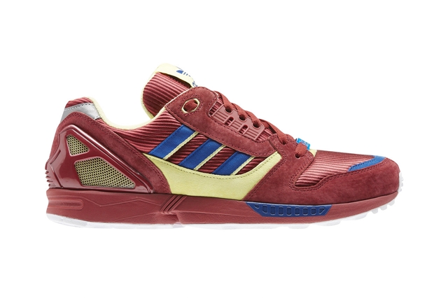 adidas-originals-zx-25th-anniversary-collection-3