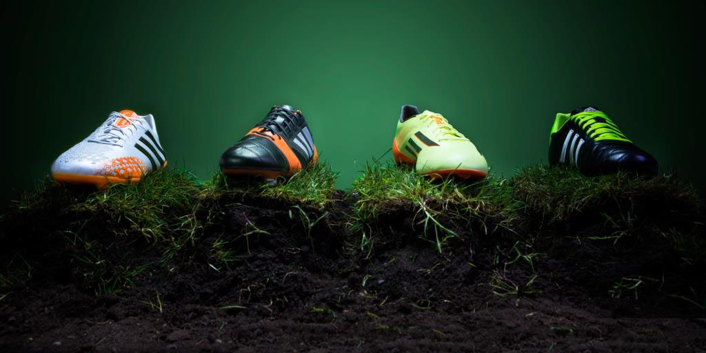adidas-soccer-earth-pack-01