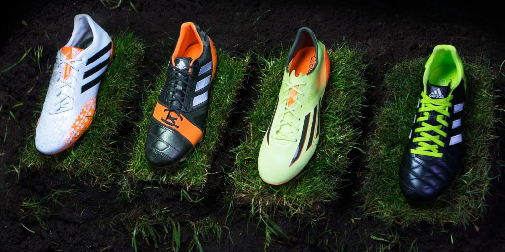 adidas-soccer-earth-pack-02